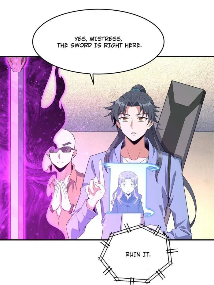 Page 1 of Chapter 182