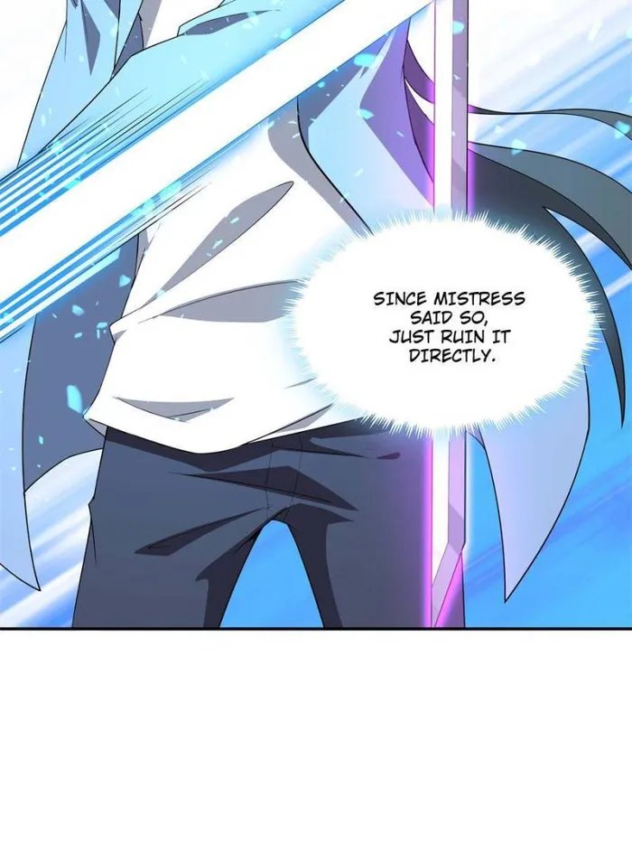 Page 4 of Chapter 182