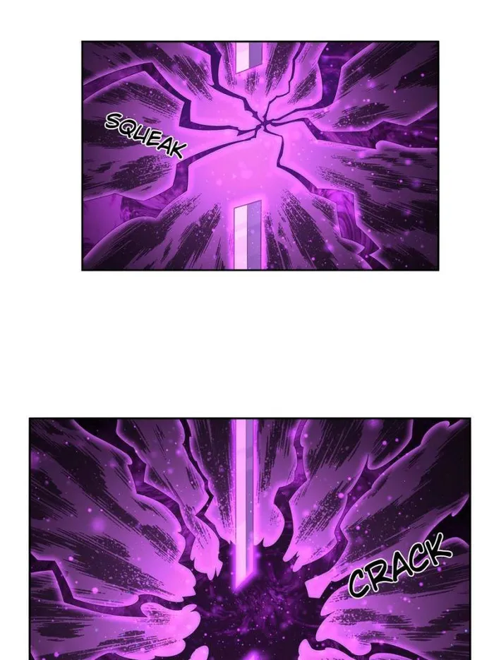 Page 5 of Chapter 182