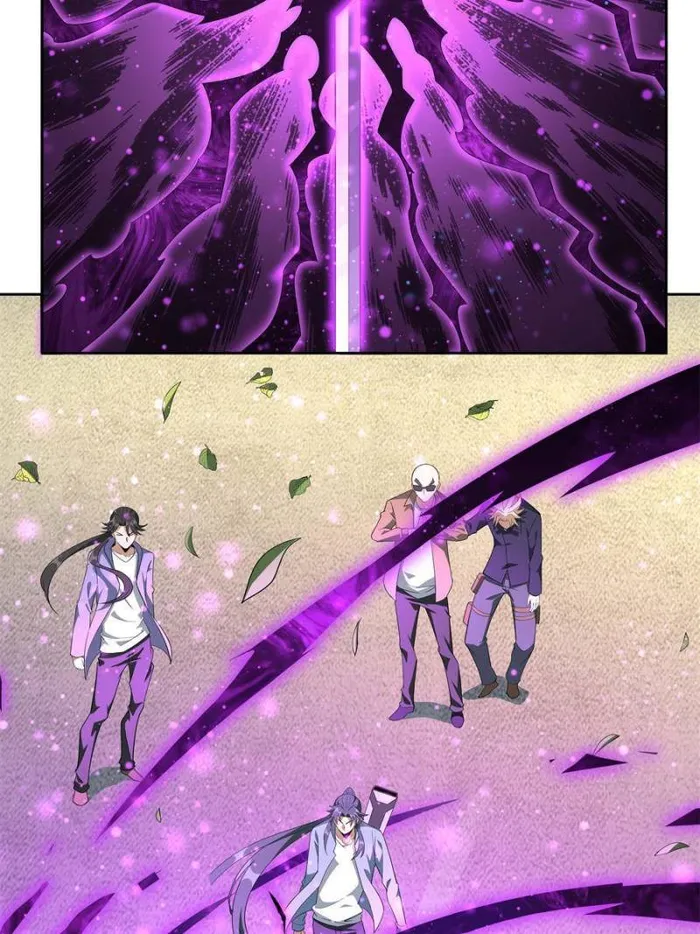 Page 6 of Chapter 182