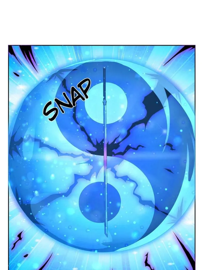 Page 10 of Chapter 182