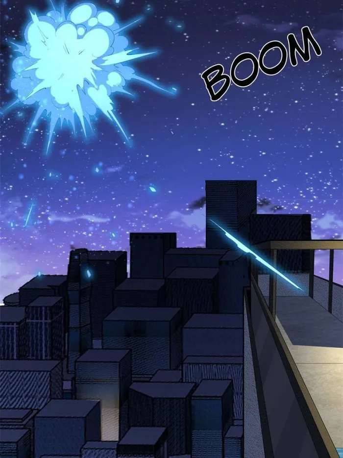 Page 13 of Chapter 182