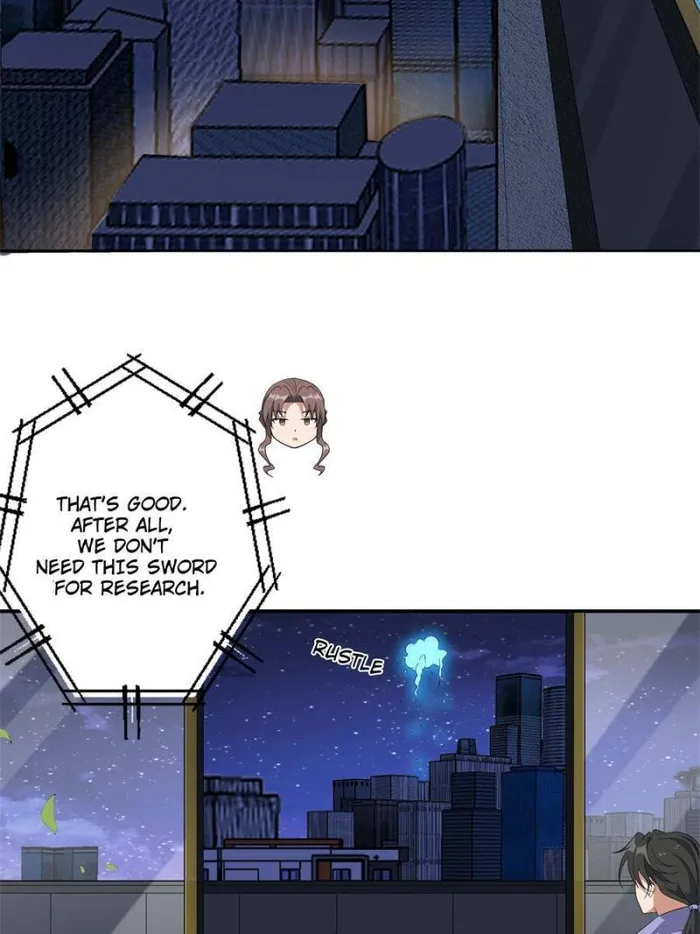 Page 14 of Chapter 182