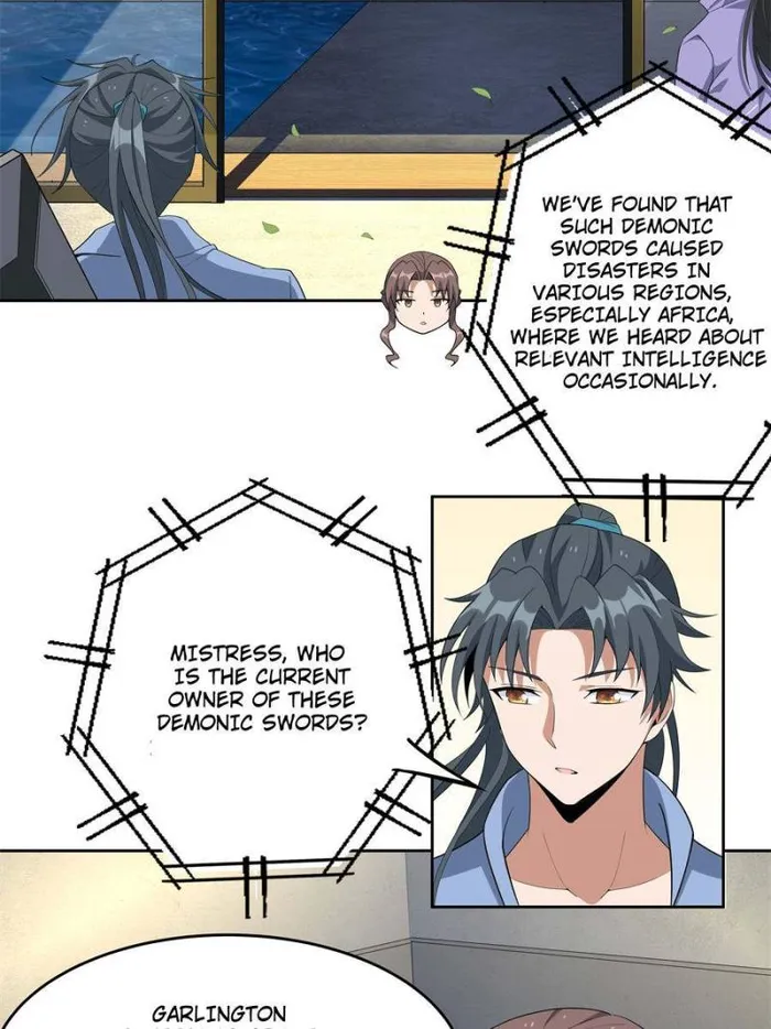 Page 15 of Chapter 182