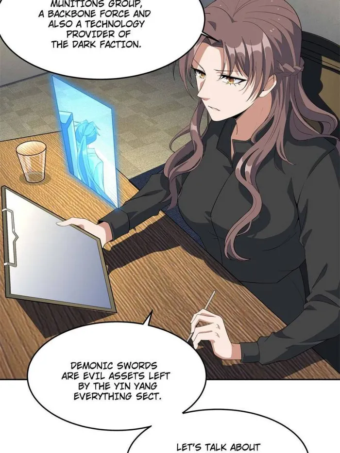 Page 16 of Chapter 182