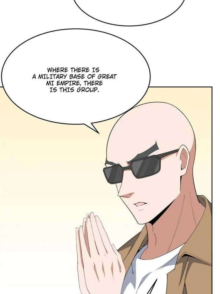 Page 18 of Chapter 182