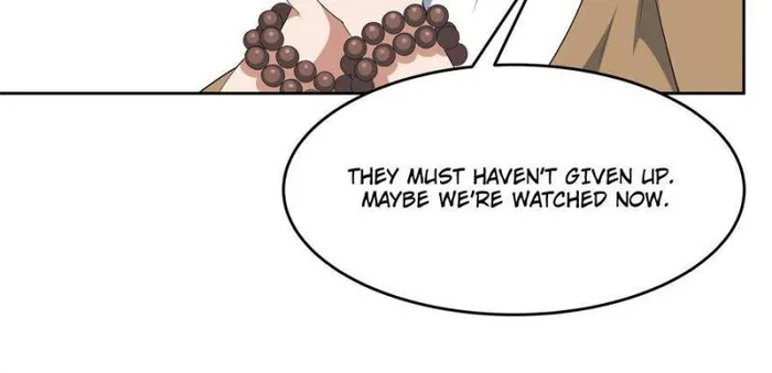 Page 19 of Chapter 182