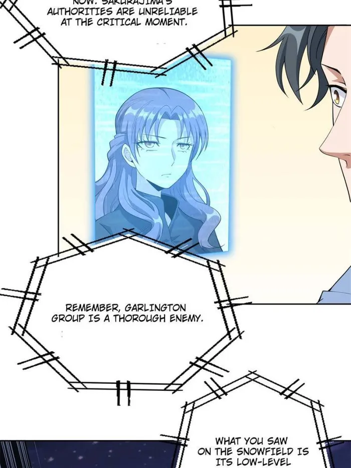 Page 22 of Chapter 182