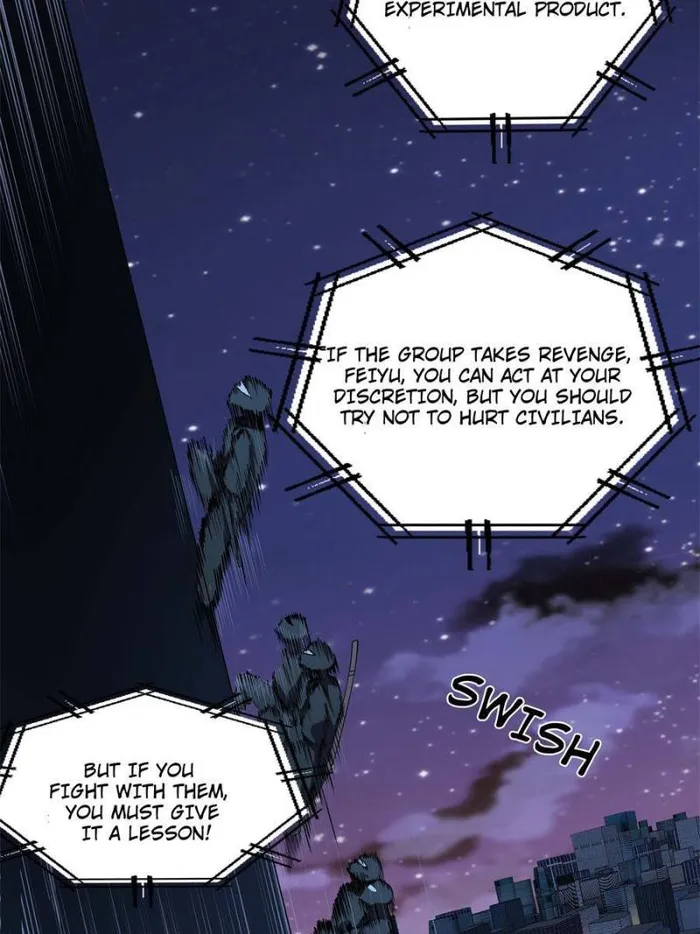 Page 23 of Chapter 182