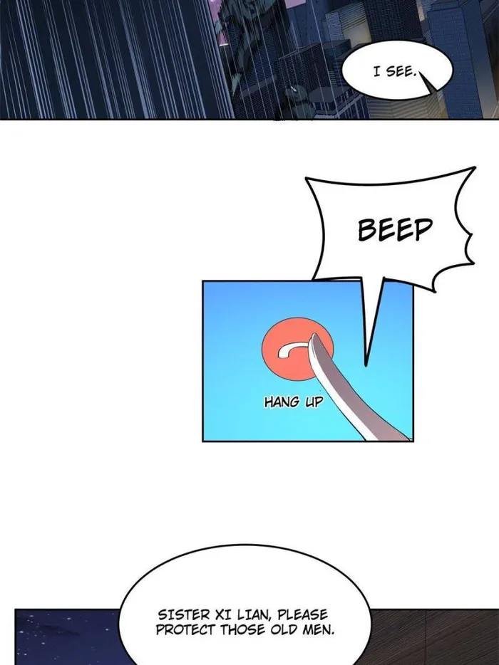 Page 24 of Chapter 182