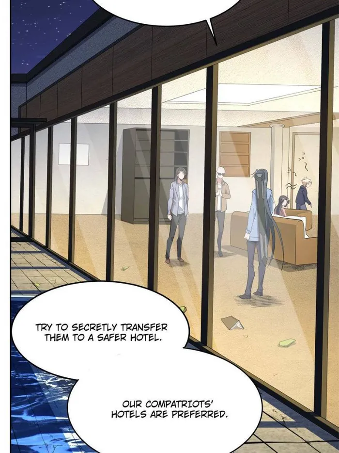 Page 25 of Chapter 182