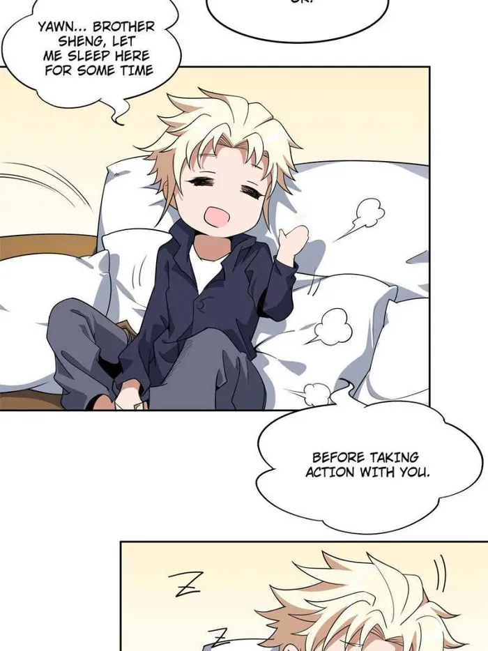 Page 27 of Chapter 182