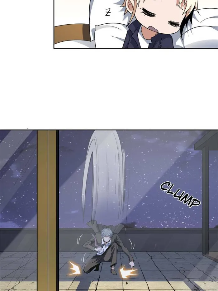 Page 28 of Chapter 182