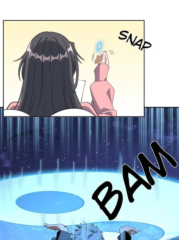 Page 30 of Chapter 182