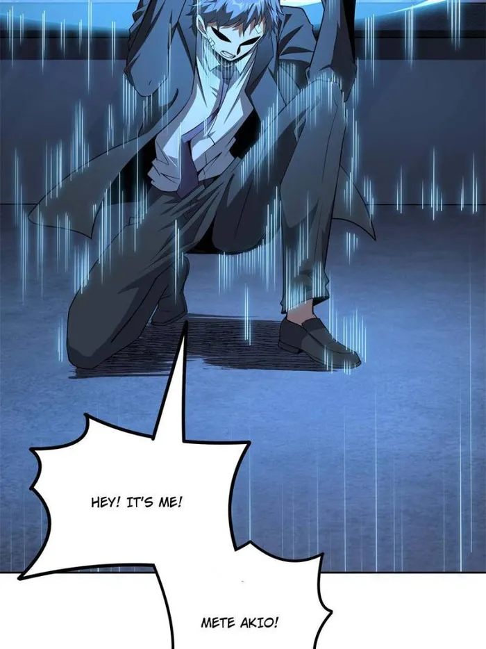 Page 31 of Chapter 182