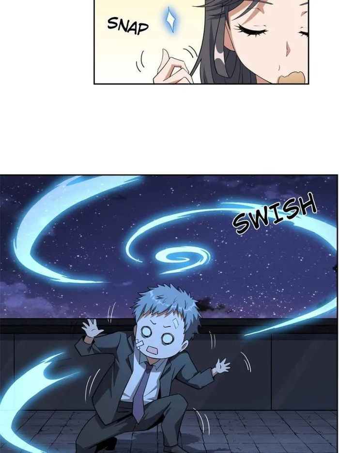 Page 33 of Chapter 182