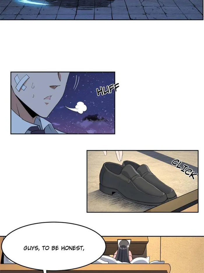 Page 34 of Chapter 182