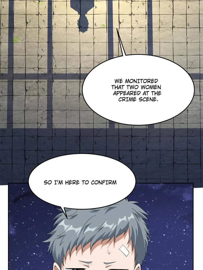 Page 36 of Chapter 182