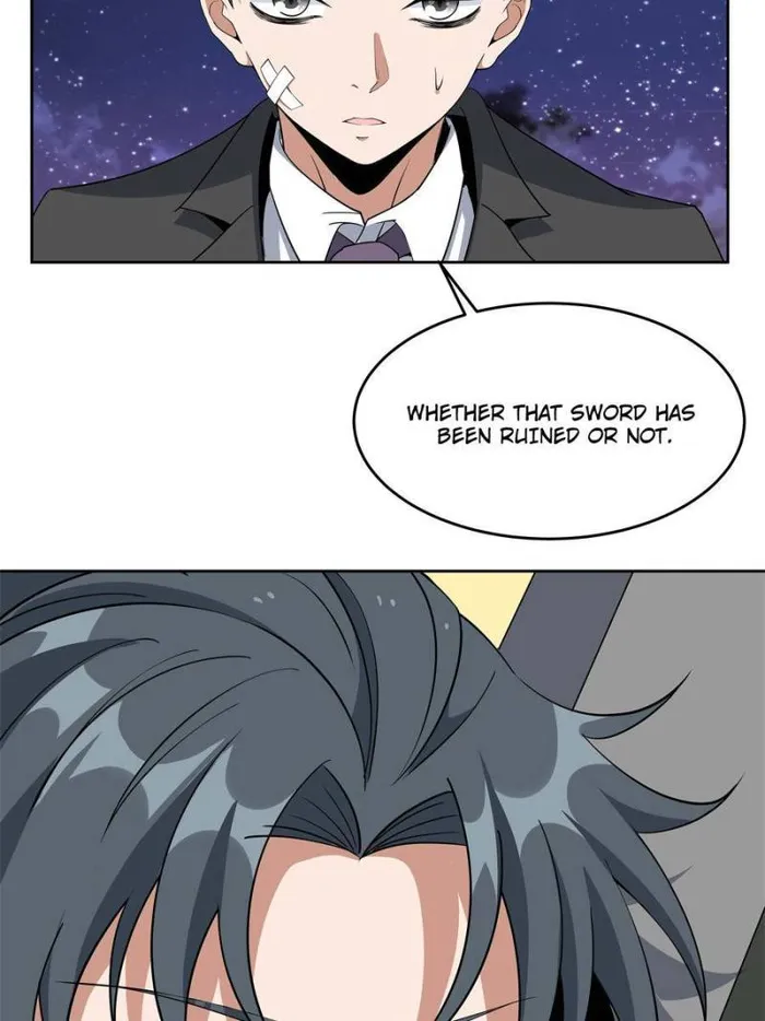Page 37 of Chapter 182