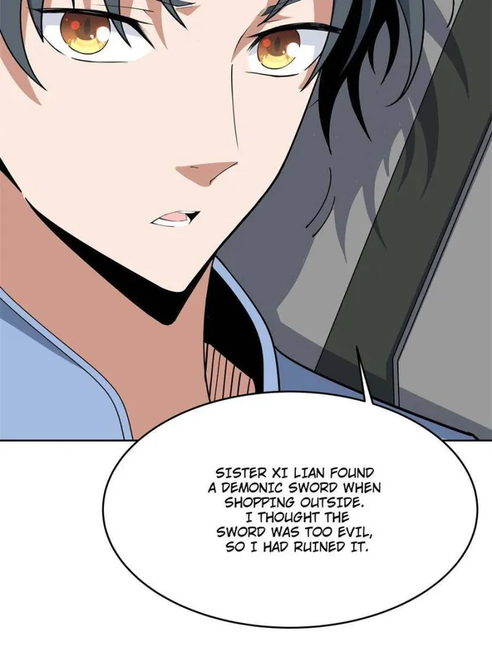 Page 38 of Chapter 182