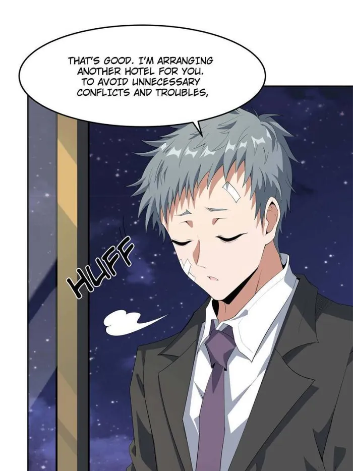 Page 39 of Chapter 182