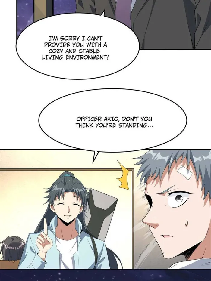 Page 40 of Chapter 182