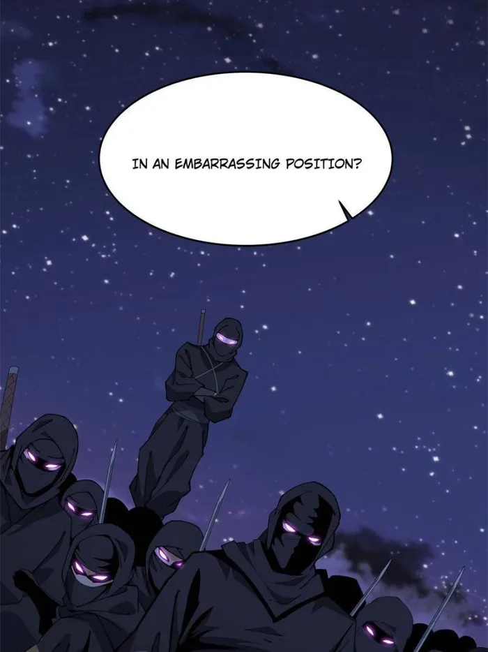 Page 41 of Chapter 182