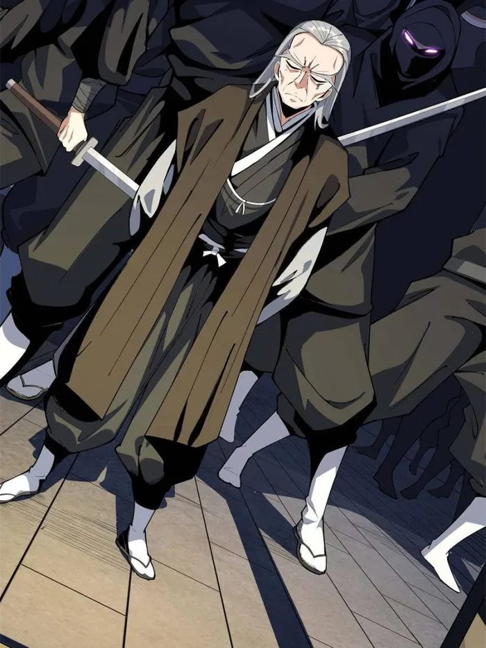 Page 42 of Chapter 182