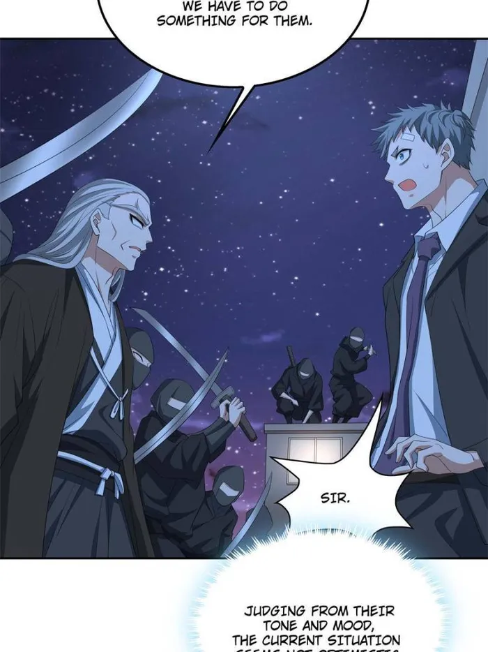 Page 5 of Chapter 183