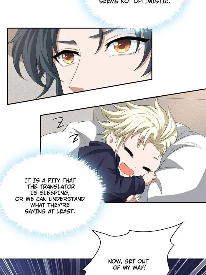 Page 6 of Chapter 183
