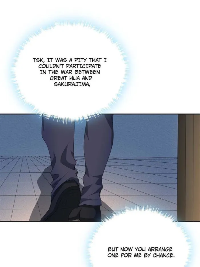 Page 9 of Chapter 183