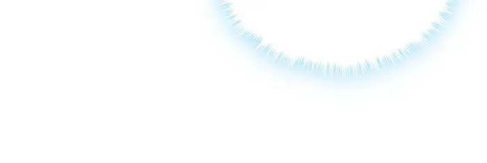 Page 10 of Chapter 183