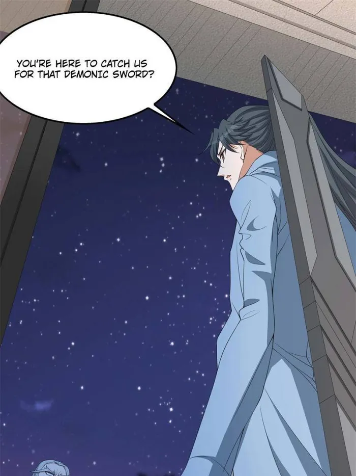 Page 11 of Chapter 183