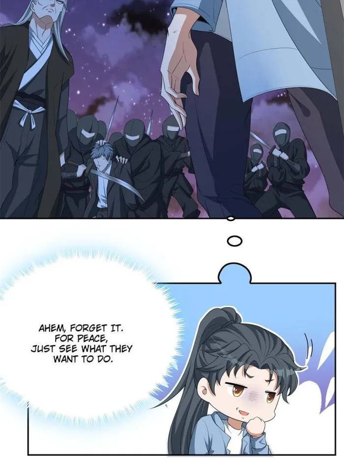 Page 12 of Chapter 183