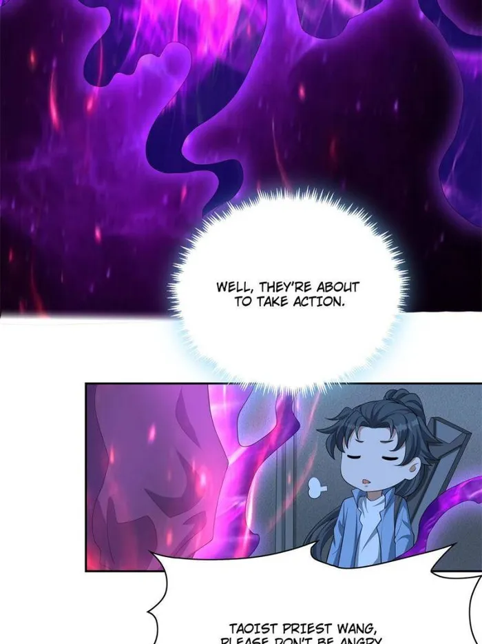 Page 15 of Chapter 183