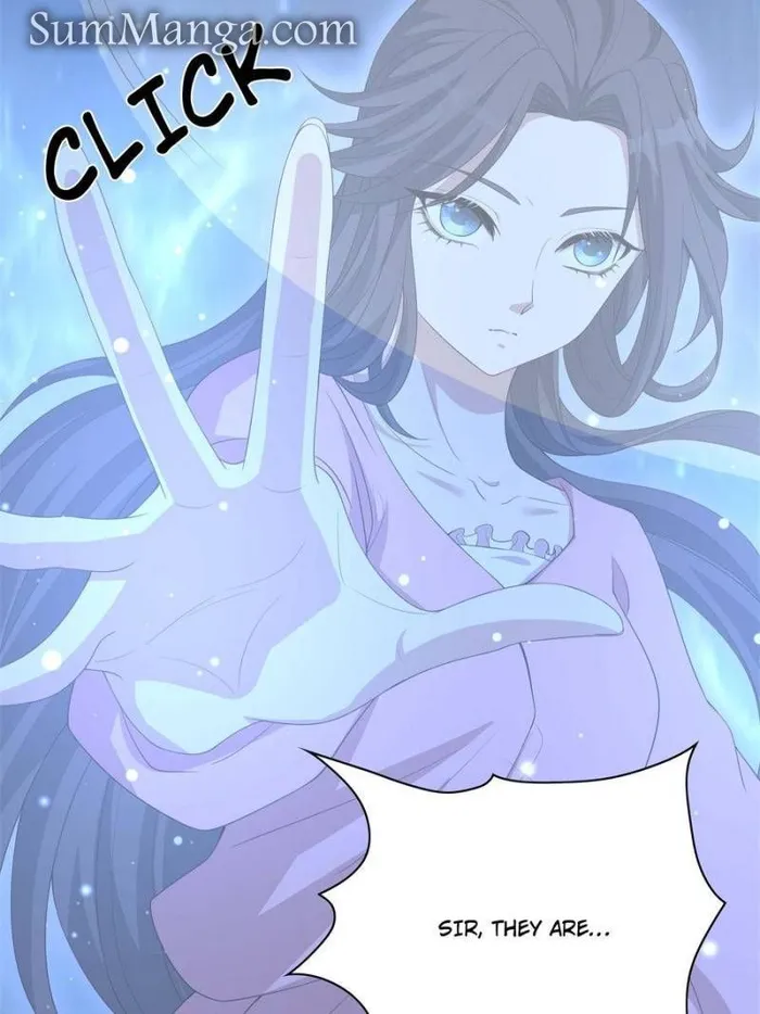 Page 18 of Chapter 183