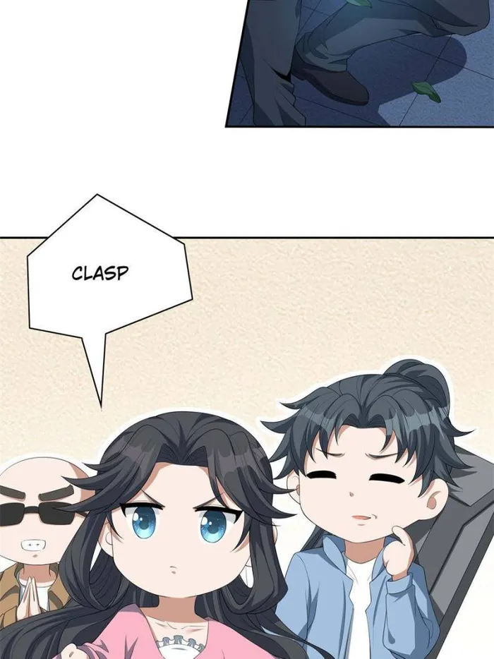 Page 23 of Chapter 183