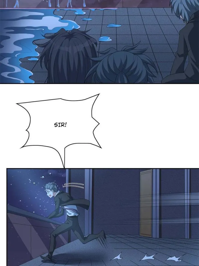 Page 26 of Chapter 183