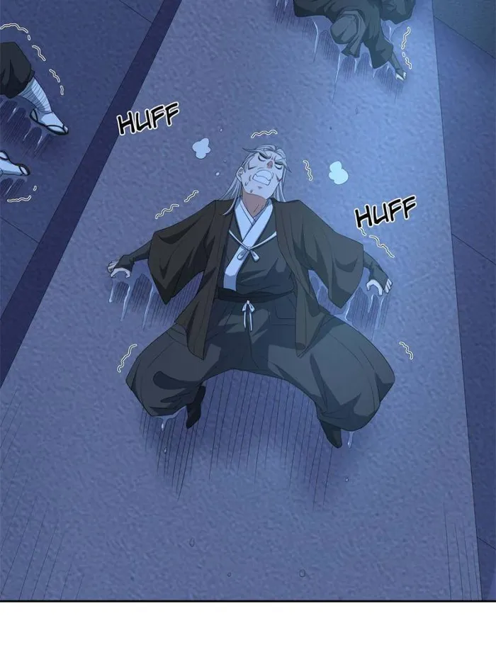 Page 28 of Chapter 183