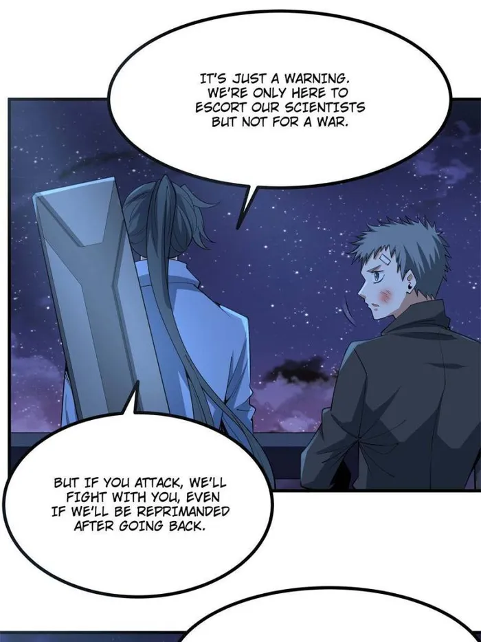 Page 29 of Chapter 183