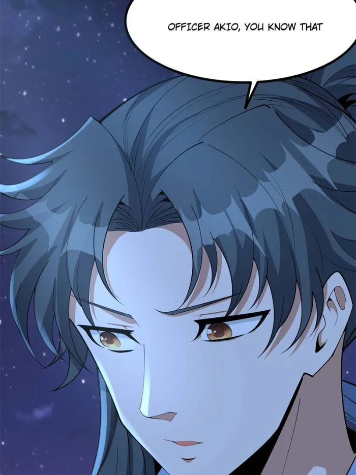 Page 30 of Chapter 183