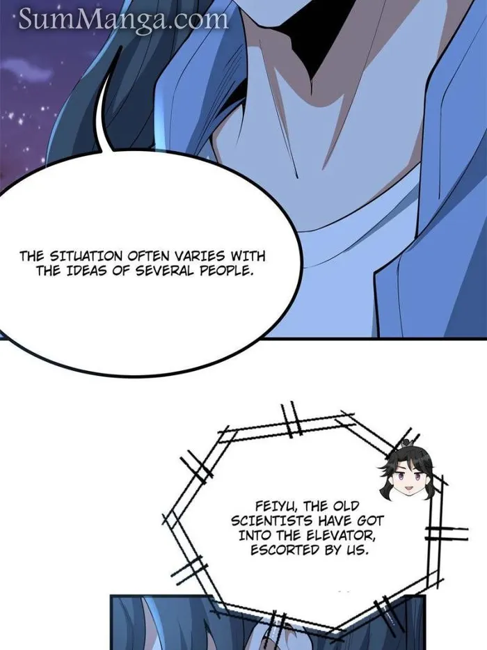 Page 31 of Chapter 183