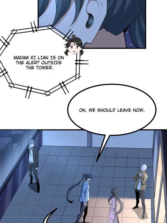 Page 32 of Chapter 183