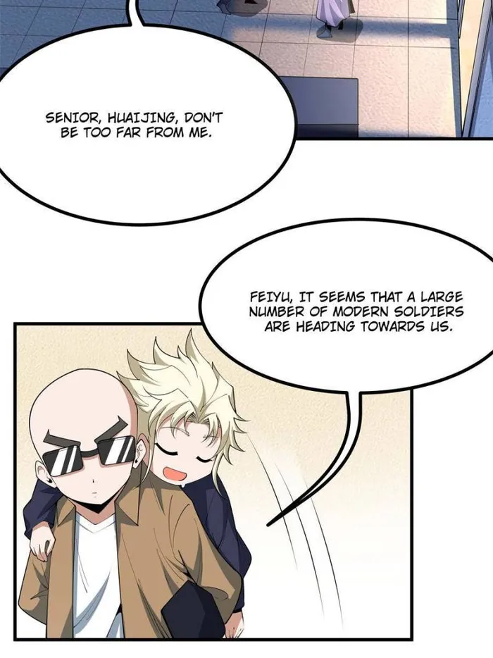 Page 33 of Chapter 183