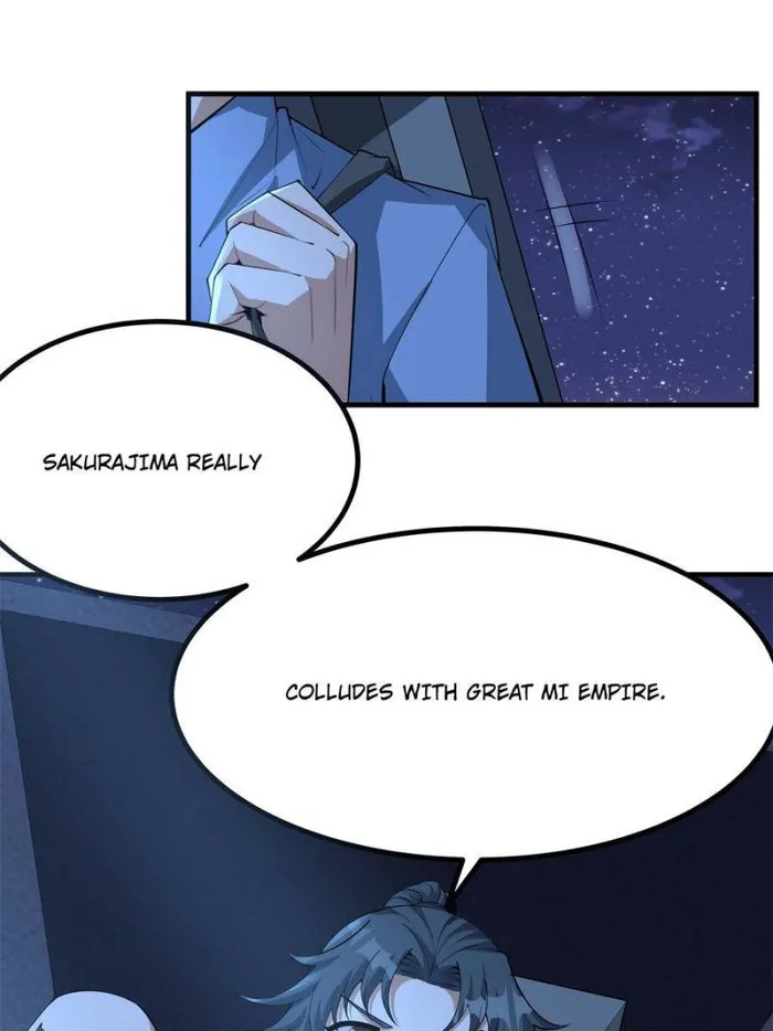 Page 34 of Chapter 183
