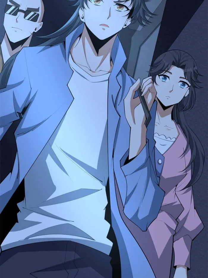 Page 35 of Chapter 183
