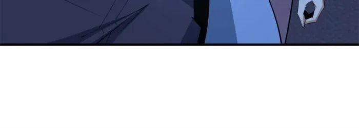 Page 36 of Chapter 183