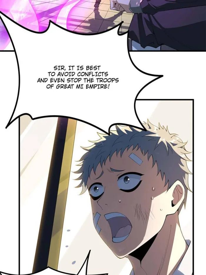Page 2 of Chapter 184