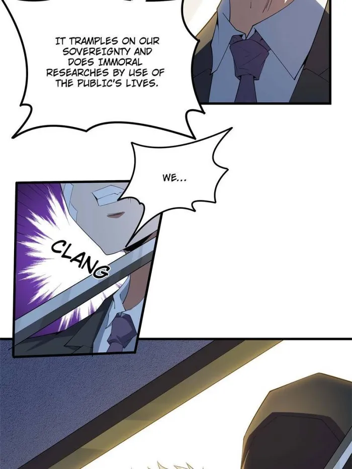 Page 3 of Chapter 184
