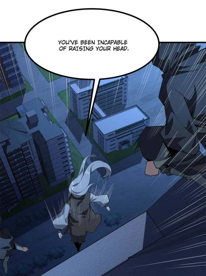 Page 10 of Chapter 184